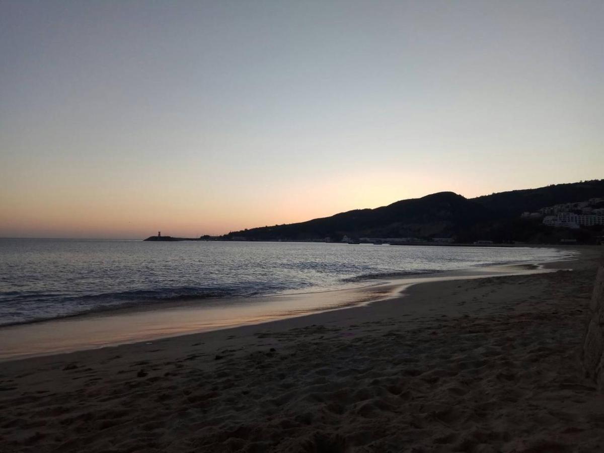 Casa De Campo Em Sesimbra Pokoj fotografie